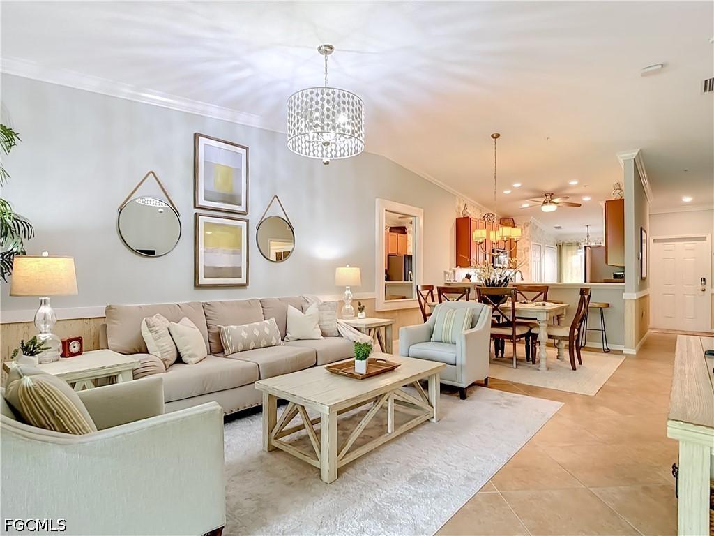 13771 Julias Way #222, Fort Myers, FL 33919