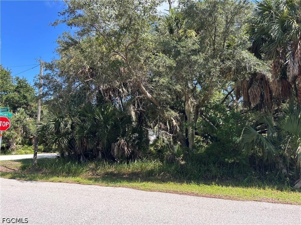 26156 Hapsburg Rd., Punta Gorda, FL 33955