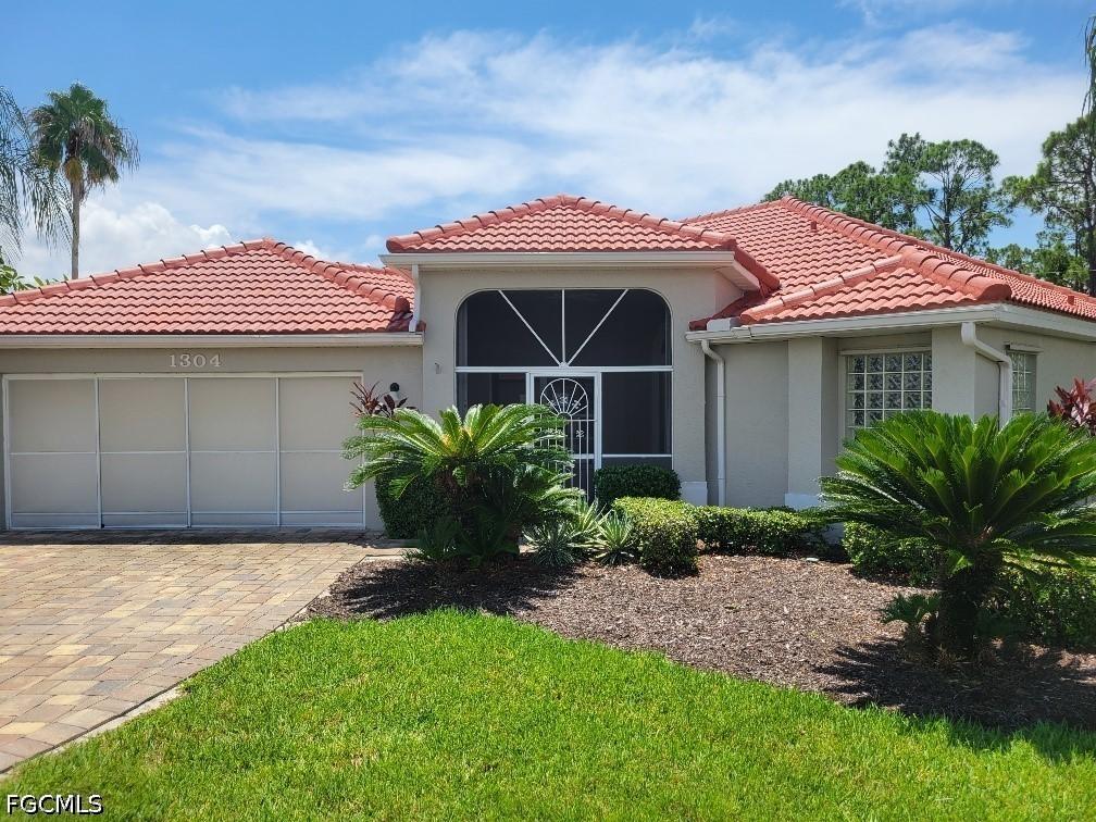 1304 Islamorada Blvd., Punta Gorda, FL 33955