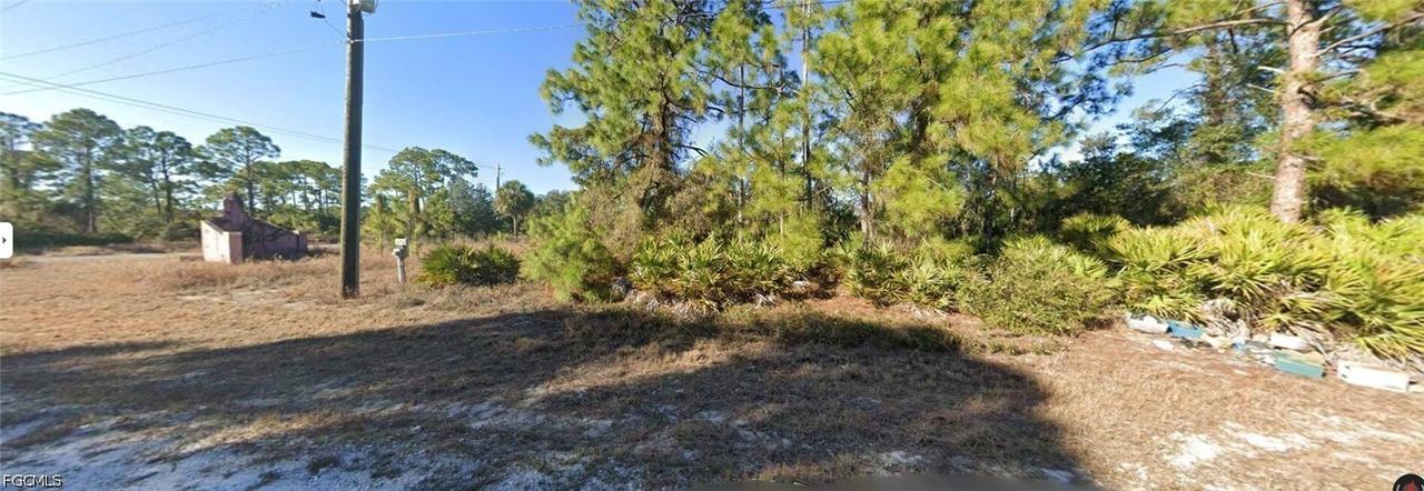 804 W 18th St., Lehigh Acres, FL 33972