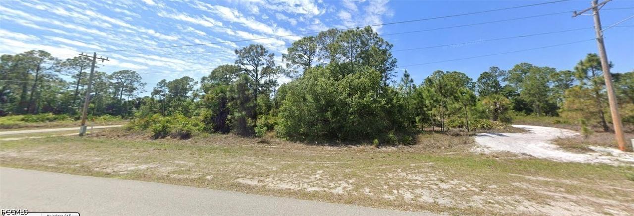 220 Mcarthur Blvd., Lehigh Acres, FL 33974