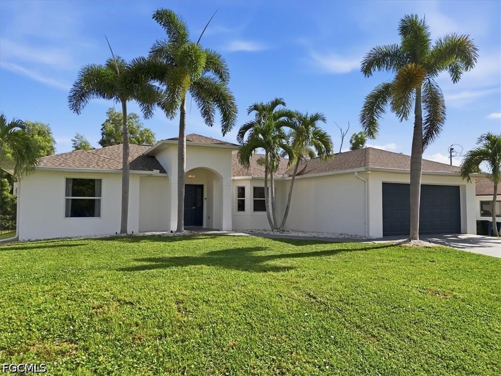 5748 Linden Ln., Bokeelia, FL 33922