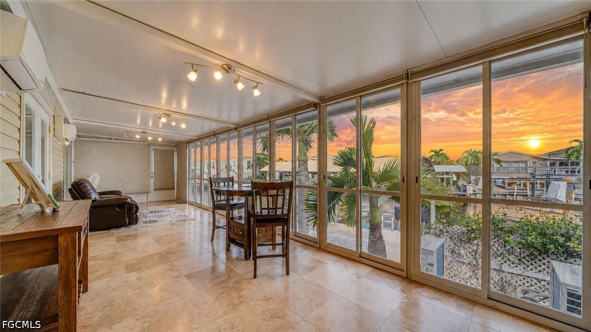 2941 Bowsprit Ln., St James City, FL 33956