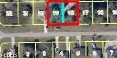 519 Grant Blvd., Lehigh Acres, FL 33974
