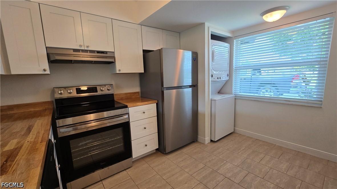 4624 SE 6th Ave. #1G, Cape Coral, FL 33904