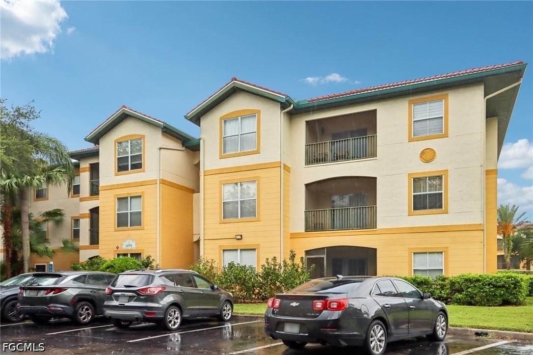 11571 Villa Grand Dr. #617, Fort Myers, FL 33913