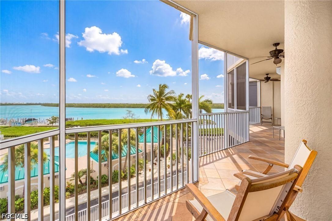 4141 Bay Beach Ln. #442, Fort Myers Beach, FL 33931
