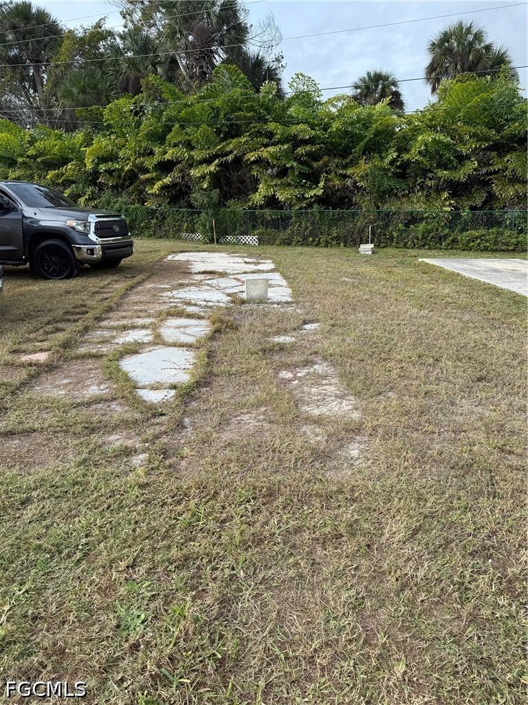 20720 Anchor Dr., Estero, FL 33928