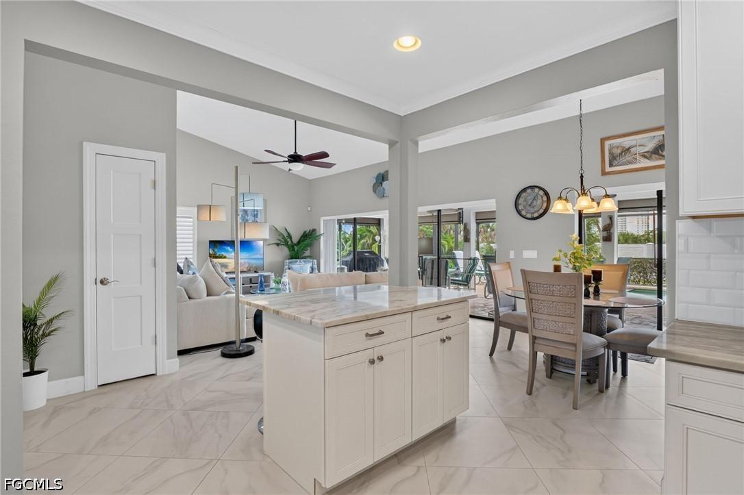 12701 Kelly Palm Dr., Fort Myers, FL 33908
