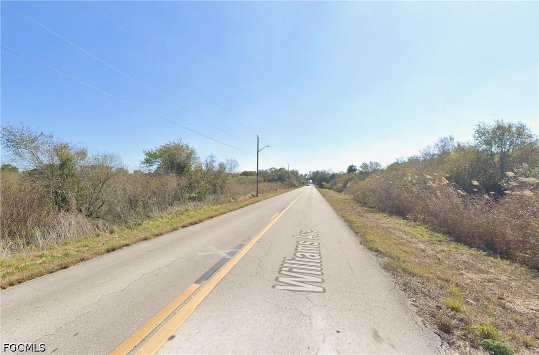 1412 Williams Ave., Lehigh Acres, FL 33972