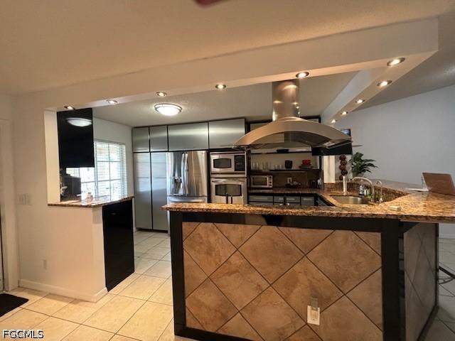 7779 Jewel Ln. #202, Naples, FL 34109