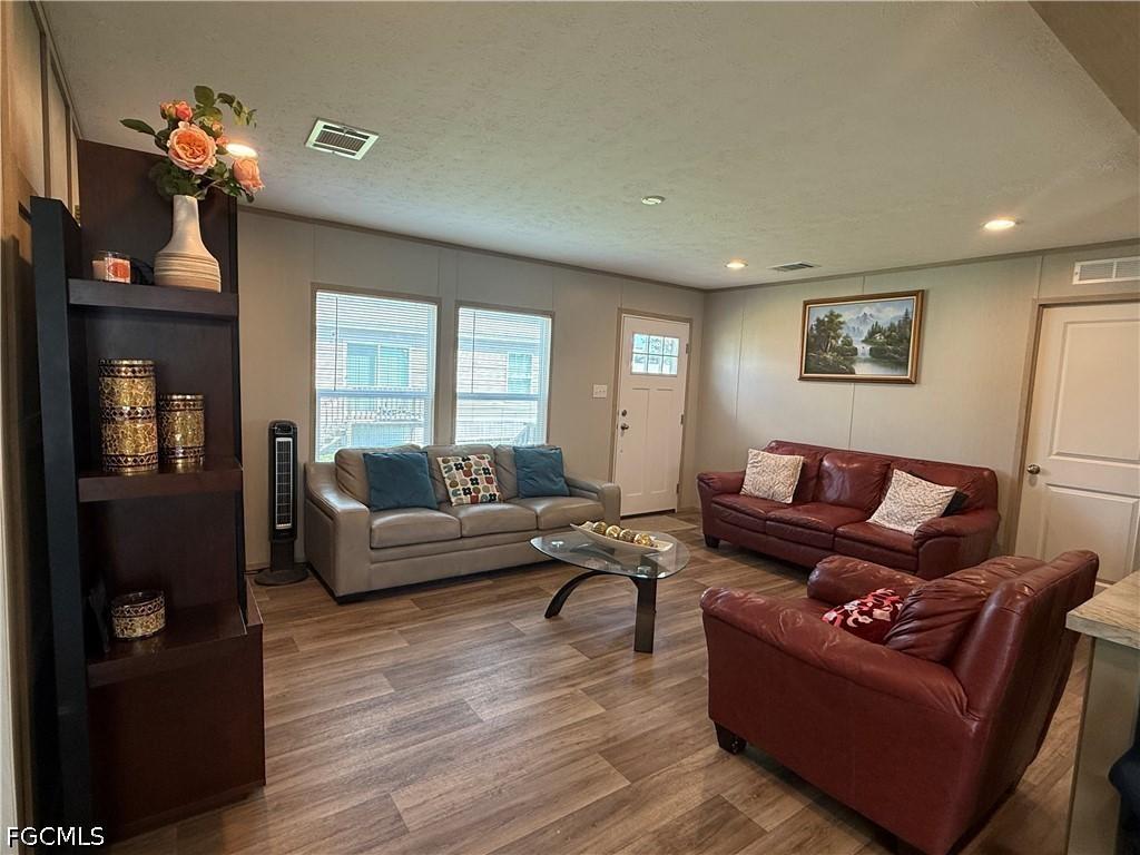 1550 Old Us Highway 27 #265, Clewiston, FL 33440