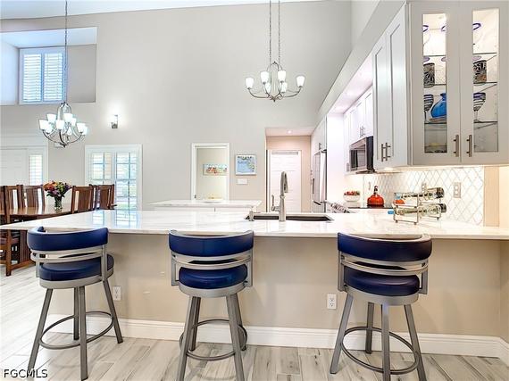 New Homes For Sale This Week in Breckenridge: July 24th to July 30th