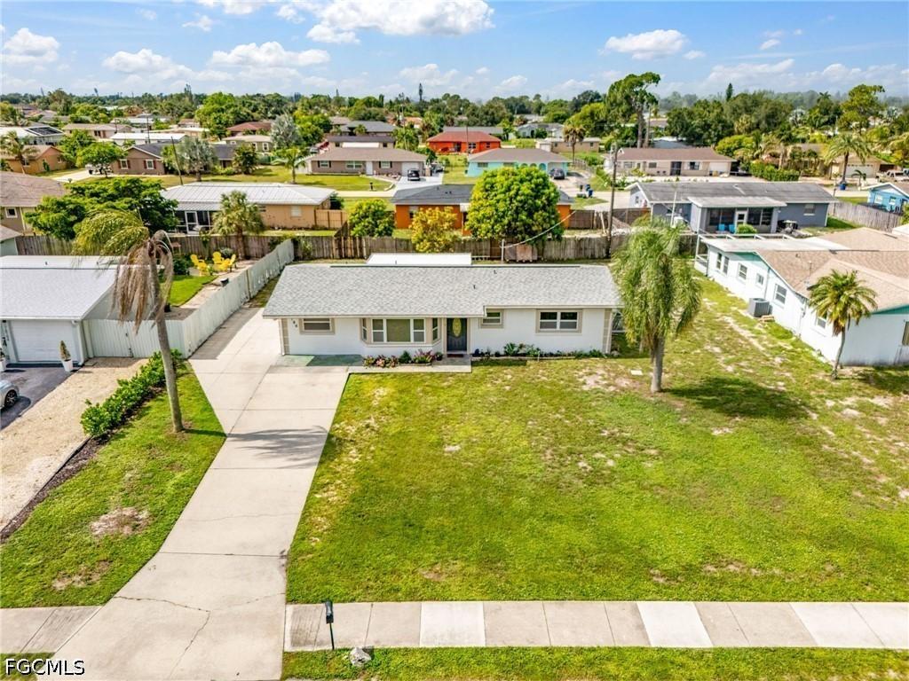 18186 Iris Rd., Fort Myers, FL 33967