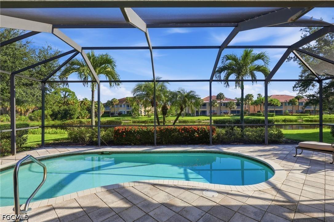 3271 Midship Dr., North Fort Myers, FL 33903