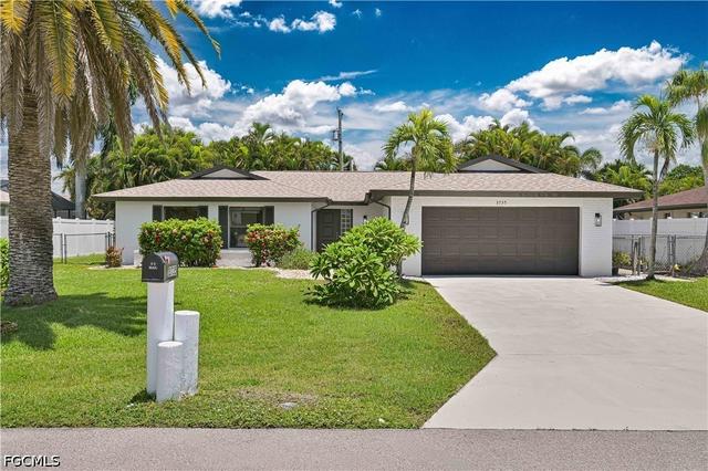 Homes Just Sold in Bimini Basin: August 18th to August 24th