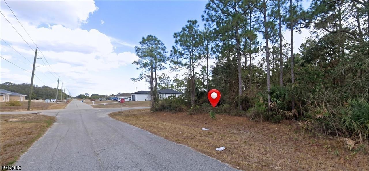 3406 E 15th St., Lehigh Acres, FL 33972