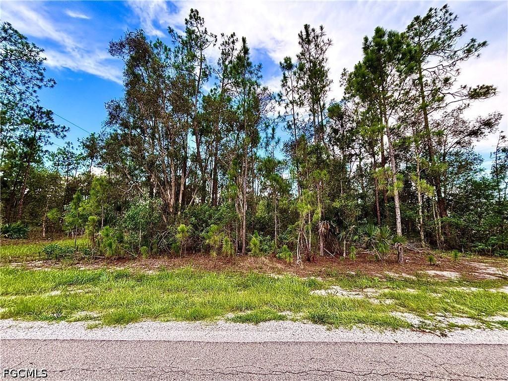 902 E 14th St., Lehigh Acres, FL 33972
