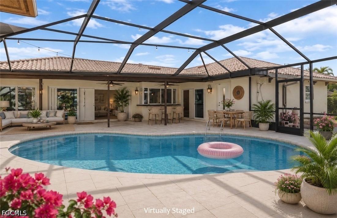 13750 Mcgregor Blvd., Fort Myers, FL 33919