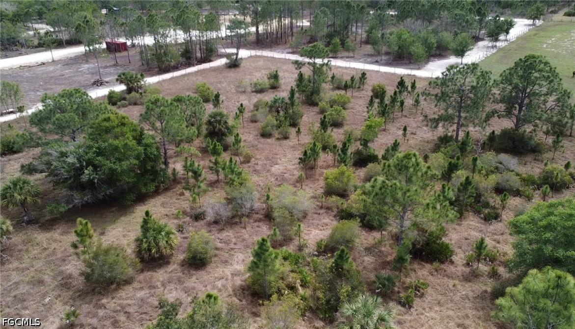 49151 Bermont Rd., Punta Gorda, FL 33982