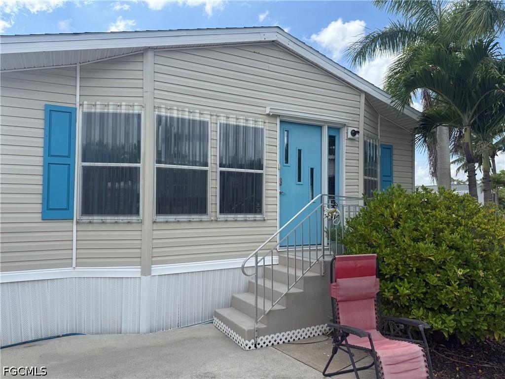 20631 River Dr., Estero, FL 33928