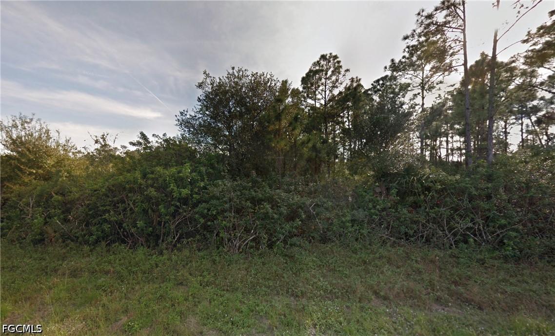 1238 Rake St., Lehigh Acres, FL 33974