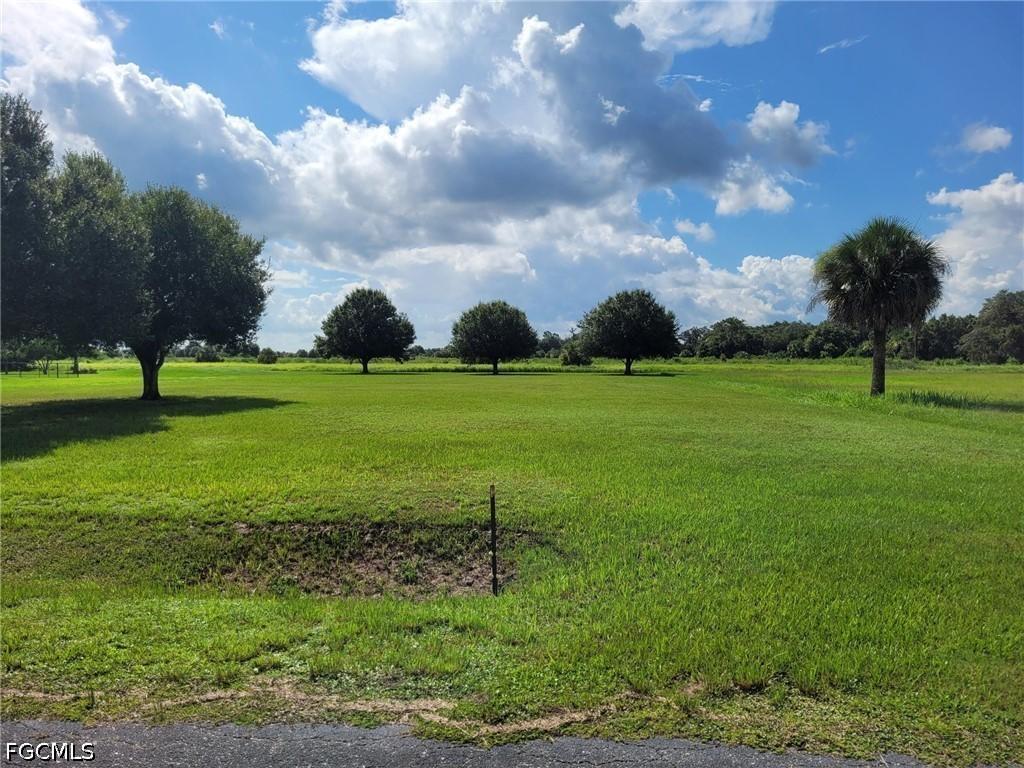 5291 River Blossom Ln., Labelle, FL 33935