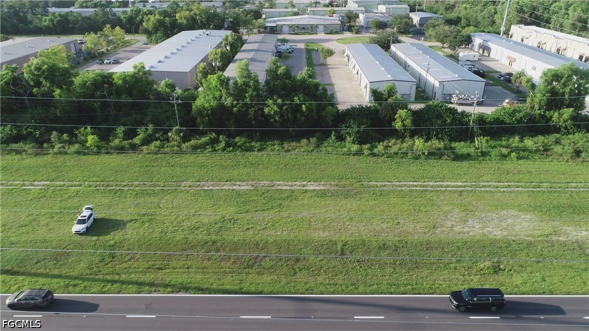 919 Kismet Pkwy., Cape Coral, FL 33909