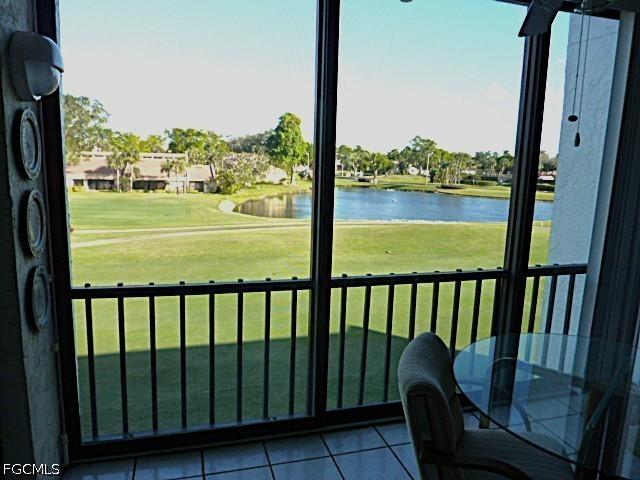 4586 Trawler Ct. #304, Fort Myers, FL 33919