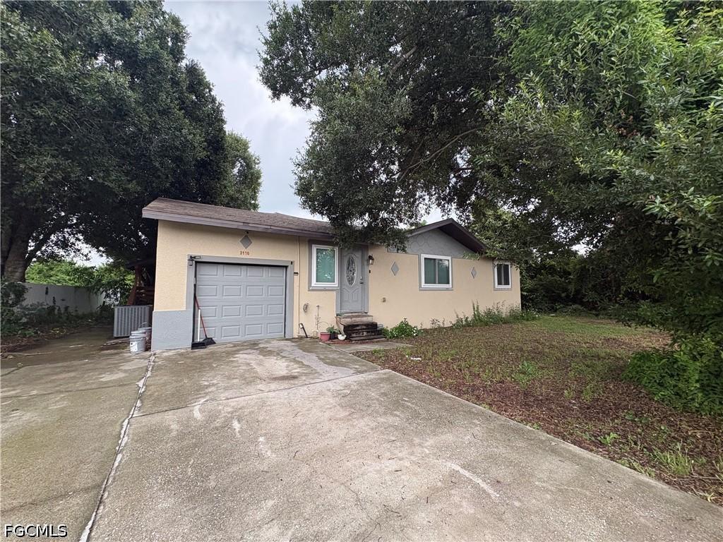 3110 11th St., Lehigh Acres, FL 33976