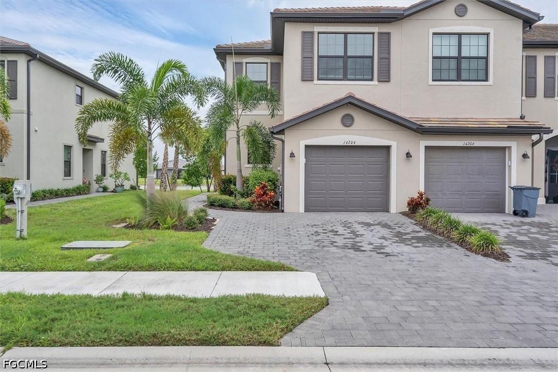 14204 Pine Lodge Ln., Fort Myers, FL 33913