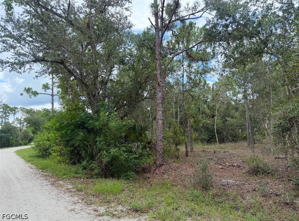 13086 Mandalay Dr., Punta Gorda, FL 33955