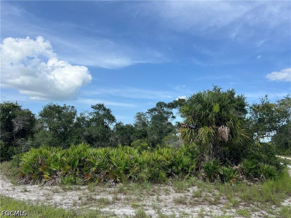 4183 E 27th St., Alva, FL 33920
