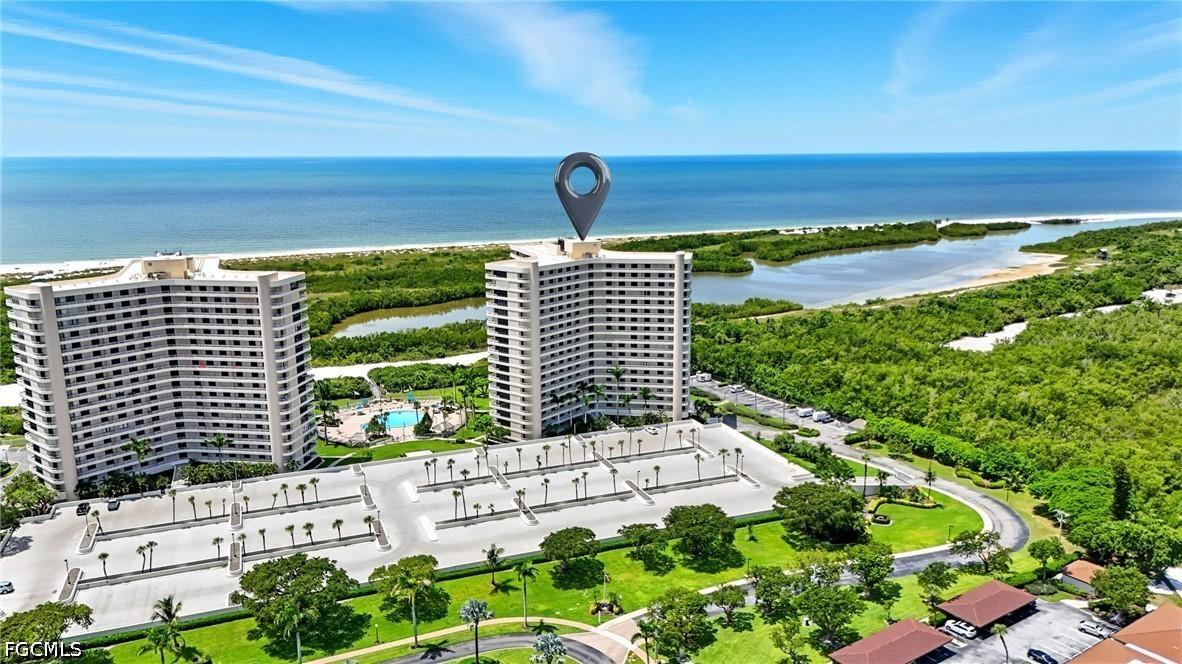 440 Seaview Ct. #201, Marco Island, FL 34145