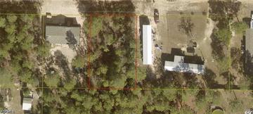 New Homes For Sale This Week in DeFuniak Springs: July 24th to July 30th