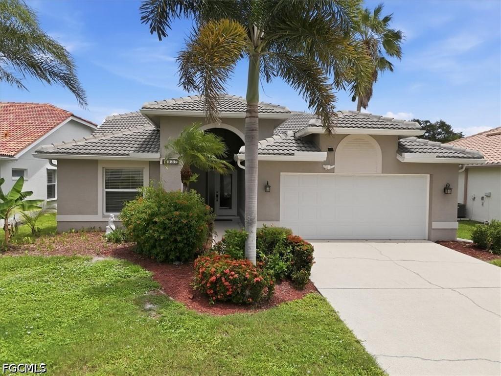 8137 Breton Cir., Fort Myers, FL 33912