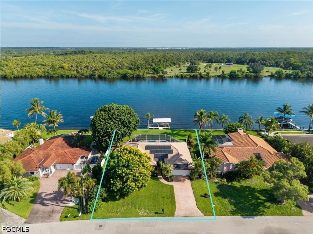 13314 Island Rd., Fort Myers, FL 33905