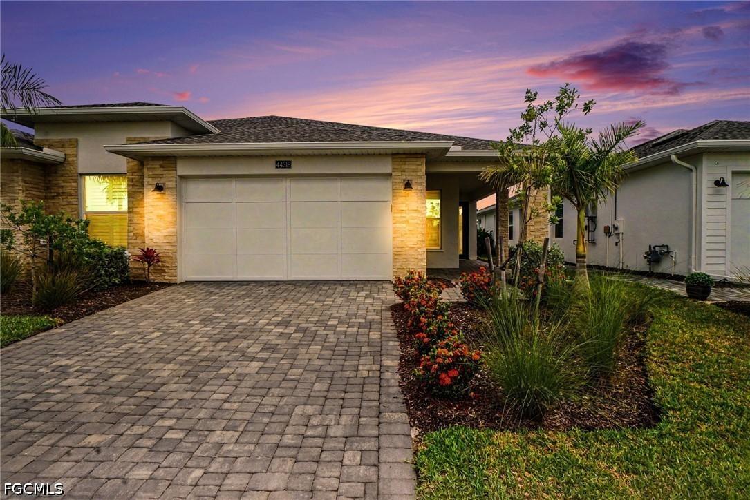 44319 Panther Dr., Punta Gorda, FL 33982