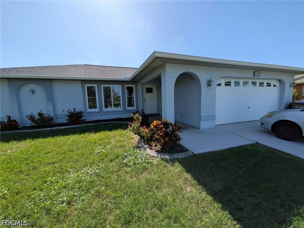5019 Chiquita Blvd., Cape Coral, FL 33914