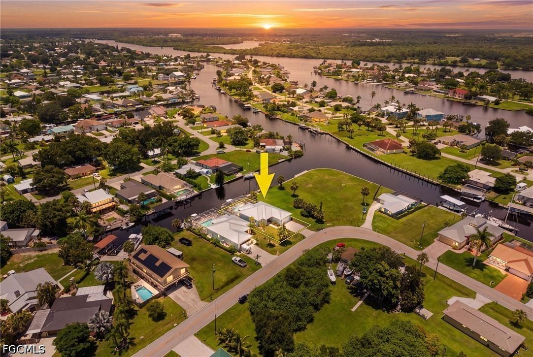 13454 Caribbean Blvd., Fort Myers, FL 33905