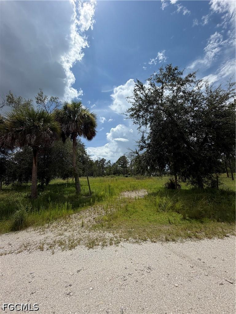 130 S Sendero St., Clewiston, FL 33440