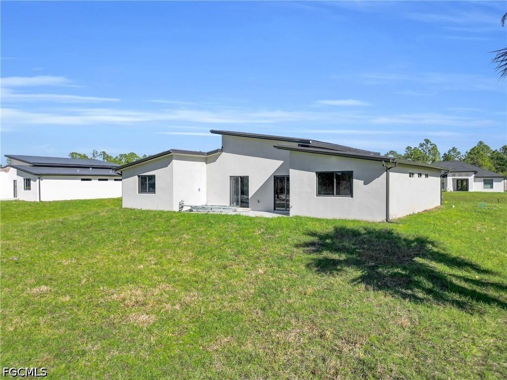 1011 State Ave., Lehigh Acres, FL 33972