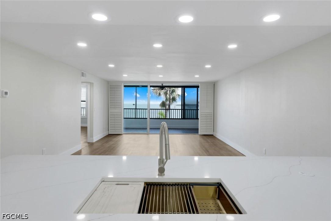 15021 Punta Rassa Rd. #401, Fort Myers, FL 33908