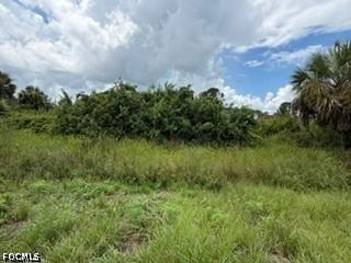 3507 28th St., Lehigh Acres, FL 33976