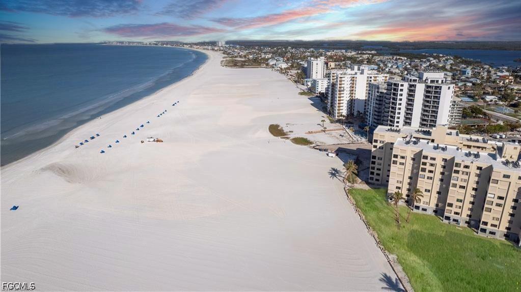 6662 Estero Blvd. #308, Fort Myers Beach, FL 33931