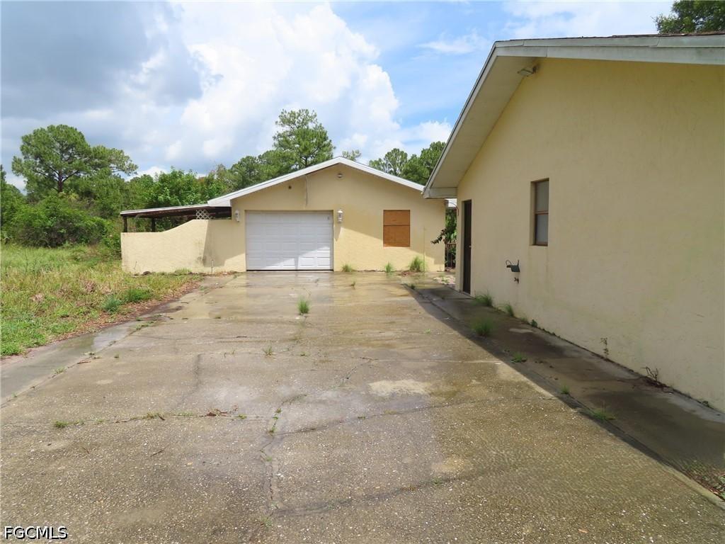 5255 Pioneer 23rd St., Clewiston, FL 33440