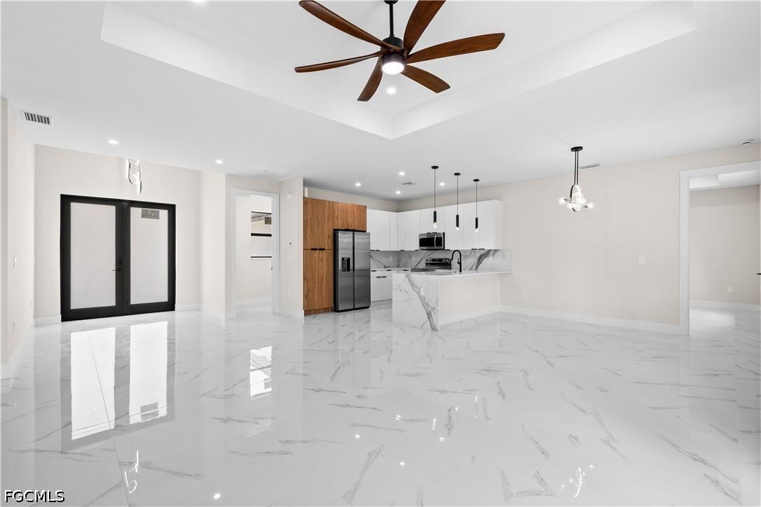 2102 E 13th St., Lehigh Acres, FL 33972