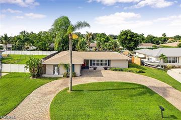Homes Just Sold in Whiskey Creek: September 1st to September 7th