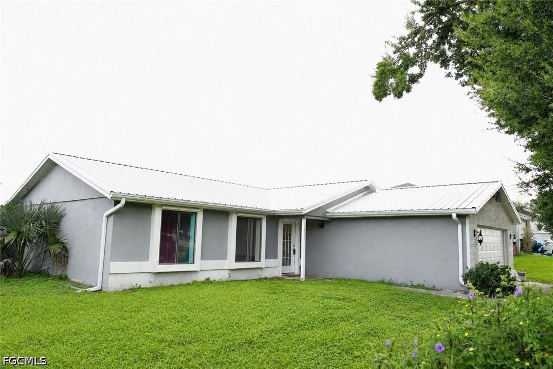 3414 22nd St., Lehigh Acres, FL 33976
