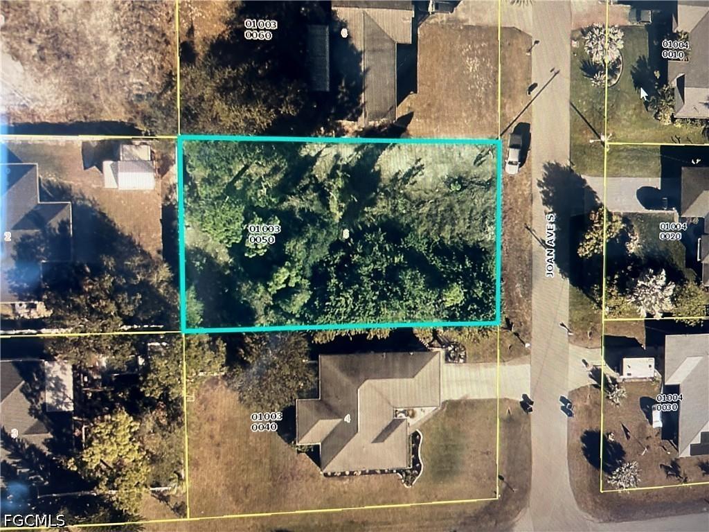 3102 Joan Ave., Lehigh Acres, FL 33976